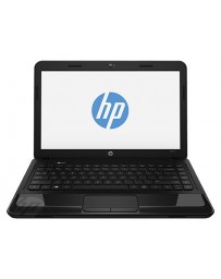 NOTEBOOK HP 245 AMD E1 1500 4GB 320 GB WIN8 E1Y70LT - Envío Gratuito