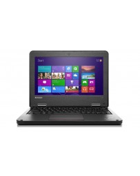 NOTEBOOK TP 11E 4G 500 W8PD - 20ED000CUS - Envío Gratuito