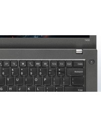 NOTEBOOK TP T450 4G 500 W8PD - 20BV0005US - Envío Gratuito