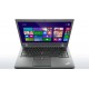 NOTEBOOK TP T450S 4G 500 W8PD - 20BX001PUS - Envío Gratuito