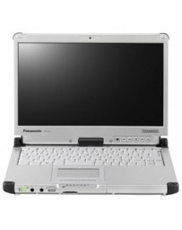 Panasonic Toughbook C2 CF-C2CKABFBM Tablet PC - Envío Gratuito