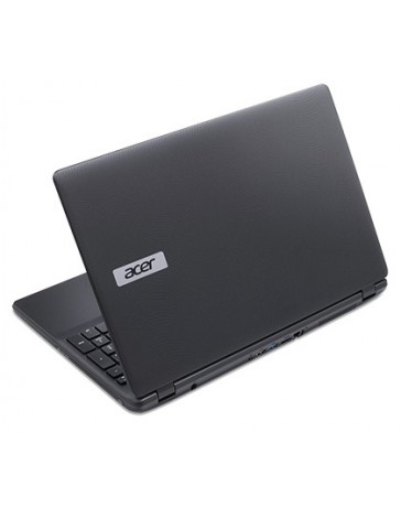 Acer Aspire NX.MRWAA.021 15.6-Inch Laptop (Black) - Envío Gratuito