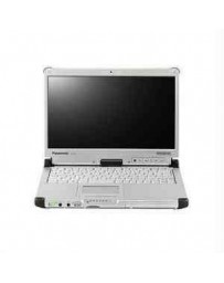 Panasonic Toughbook CF-C2CCAZXCM Tablet PC - Envío Gratuito