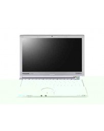 Panasonic Toughbook CF-SX2JDAZ1M 12.1" LED Notebook - Envío Gratuito