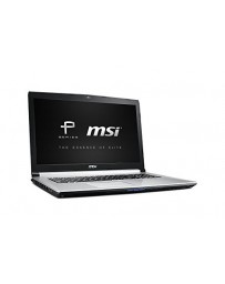 PE70 2QD-062US I7-4720 2GB SYSTSILVER GTX950 1080P GTX950M - Envío Gratuito