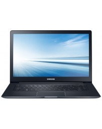 Samsung ATIV Book 9 Intel Core i7 8GB Memory 256GB SSD 15.6" Notebook Windows 8.1 64-bit - NP940X5J-K02US - Envío Gratuito