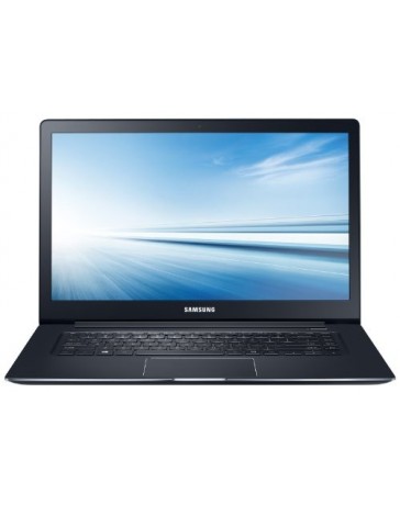 Samsung ATIV Book 9 Intel Core i7 8GB Memory 256GB SSD 15.6" Notebook Windows 8.1 64-bit - NP940X5J-K02US - Envío Gratuito
