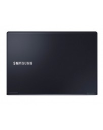 Samsung ATIV Book 9 Plus - Envío Gratuito