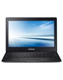 Samsung Chromebook 2 (11.6-Inch, Jet Black) - Envío Gratuito