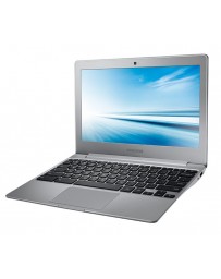 Samsung Chromebook 2 - Envío Gratuito