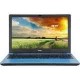 Acer Aspire NX.MS8AA.002 E5-531-P7VE 15.6-Inch Laptop (Blue) - Envío Gratuito
