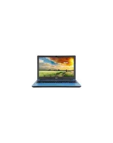 Acer Aspire NX.MS8AA.002 E5-531-P7VE 15.6-Inch Laptop (Blue) - Envío Gratuito
