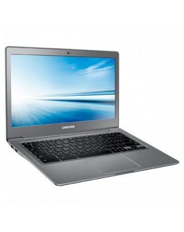 Samsung Chromebook 2 - Envío Gratuito