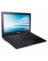 Samsung Chromebook 2 Exynos 5 Octa 5420 4GB Memory 16GB eMMC 11.6" Notebook Google Chrome - XE503C12-K01US - Envío Gratuito