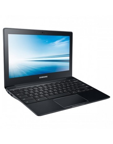 Samsung Chromebook 2 Exynos 5 Octa 5420 4GB Memory 16GB eMMC 11.6" Notebook Google Chrome - XE503C12-K01US - Envío Gratuito