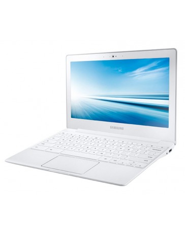 Samsung Chromebook 2 Exynos 5 Octa 5420 4GB Memory 16GB eMMC 11.6" Notebook Google Chrome - XE503C12-K02US - Envío Gratuito