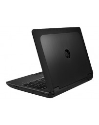 SBUY HP ZBOOK 17 - Envío Gratuito