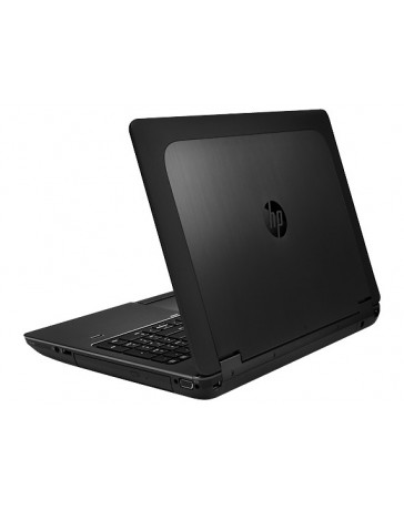 SBUY HP ZBOOK 17 - Envío Gratuito