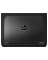 SBUY HP ZBOOK 17 - Envío Gratuito