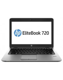 SBUY HP 720 - Envío Gratuito