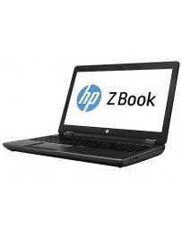 SBUY HP ZBOOK 15 INTEL CORE I7-4710MQ 15.6 INCH LED FHD SVA 8GB 1600MHZ DDR3L - F1M31UT ABA - Envío Gratuito