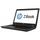 SBUY HP ZBOOK 17 INTEL CORE I7-4810MQ 17.3 INCH LED FHD WVA 8GB 1600MHZ DDR3L - Envío Gratuito