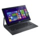 Acer Aspire R 13 R7-371T-78XG 13.3-Inch WQHD Convertible 2 in 1 Touchscreen Laptop - Envío Gratuito