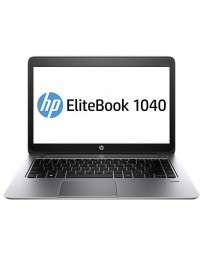 SMART BUY ELITEBOOK 1040 G2 SYSTI5-5200U 2.2G 4GB 128GB SSD 14IN WL - Envío Gratuito