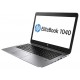 SMART BUY ELITEBOOK 1040 G2 SYSTI7-5600U 2.6G 8GB 256GB SSD 14IN WL - Envío Gratuito