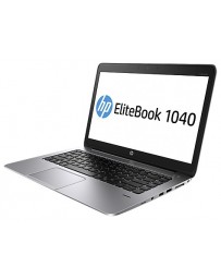 SMART BUY ELITEBOOK 1040 G2 SYSTI7-5600U 2.6G 8GB 256GB SSD 14IN WL - Envío Gratuito