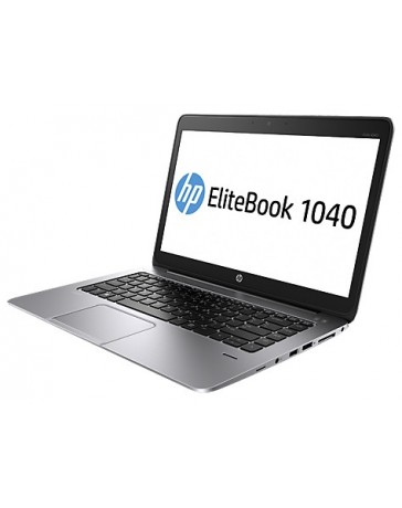 SMART BUY ELITEBOOK 1040 G2 SYSTI7-5600U 2.6G 8GB 256GB SSD 14IN WL - Envío Gratuito