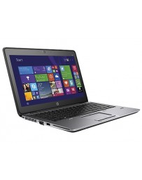 SMART BUY ELITEBOOK 820 G2 SYSTI5-5200U 2.2G 4GB 128GB 12.5IN WL - Envío Gratuito