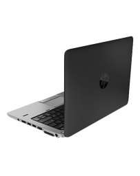 SMART BUY ELITEBOOK 820 G2 SYSTI5-5300U 2.3G 8GB 256GB 12.5IN WL - Envío Gratuito