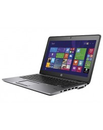 SMART BUY ELITEBOOK 820 G2 SYSTI7-5600U 2.6G 8GB 256GB 12.5IN WL - Envío Gratuito