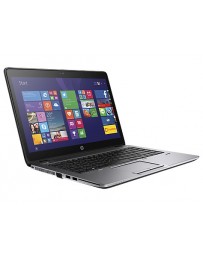 SMART BUY ELITEBOOK 840 G2 SYSTI5-5200U 2.2G 4GB 500GB 14IN WL BT - Envío Gratuito