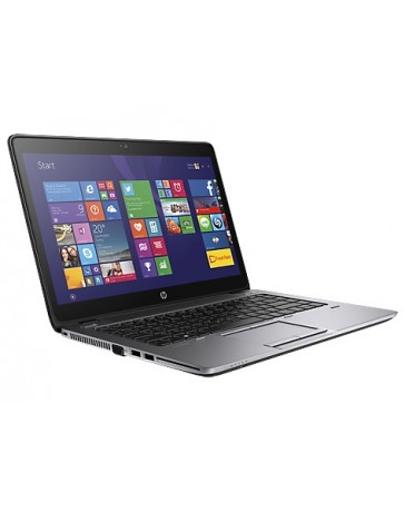 SMART BUY ELITEBOOK 840 G2 SYSTI5-5300U 2.3G 8GB 500GB 14IN WL BT - Envío Gratuito