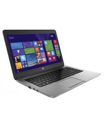 SMART BUY ELITEBOOK 840 G2 SYSTI7-5600U 2.6G 8GB 256GB 14IN WL BT - Envío Gratuito