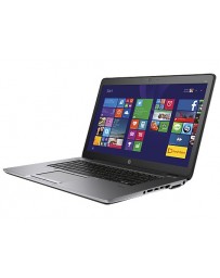 SMART BUY ELITEBOOK 840 G2 SYSTI7-5600U 2.6G 8GB 500GB 14IN WL BT - Envío Gratuito