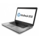 SMART BUY ELITEBOOK 850 G2 SYSTI7-5600U 2.6G 8GB 500GB 15.6IN WL - Envío Gratuito