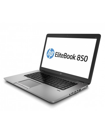 SMART BUY ELITEBOOK 850 G2 SYSTI7-5600U 2.6G 8GB 500GB 15.6IN WL - Envío Gratuito