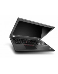 T550 8G 256 W8PD - 20CK000KUS - Envío Gratuito