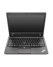 Thinkpad E450 Core I5 5200U 2.7GHZ/4GB/500GB/14/WIFI+BT/CAM 720P/FPR/6C/GIGABIT/WINDOWS 7 Pro - Envío Gratuito