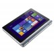 Acer 2 En 1 SW5-012P-122A Atom Z3735F 2.0 Ghz / 2GB / 64GB / 10.1 / Windows 8.1 Profesional - Envío Gratuito