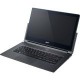 Acer Aspire R7 NX.MQPAA.012,  R7-371T-59Q1 13.3-Inch Laptop - Envío Gratuito