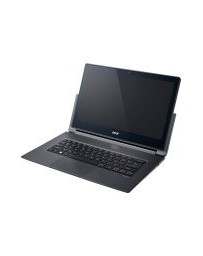 Acer Aspire R7 NX.MQPAA.012,  R7-371T-59Q1 13.3-Inch Laptop