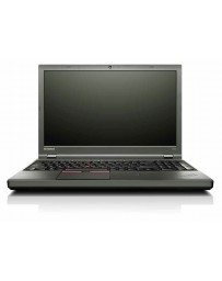 Thinkpad W541 Core I7-4710MQ 3.50GHZ/16GB/1TB/15.6/NVIDIA 2GB/BT/DVD/9C/CAM/TPM/FPR/W7P64 W8.1 Pro - Envío Gratuito