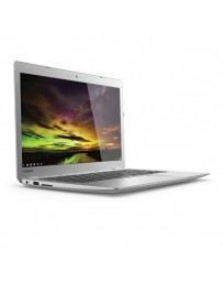 Toshiba Chromebook 2 CB35-B3330 - Envío Gratuito