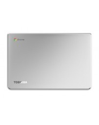 Toshiba Chromebook 2 CB35-B3340 - Envío Gratuito