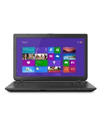 Toshiba Satellite C55 C55B5355 15-Inch Laptop - Envío Gratuito