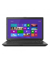 Toshiba Satellite C55-B5265 15.6" LED (TruBrite) Notebook - Envío Gratuito